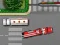 Gioco American Firefighter in linea