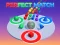Gioco Perfect Match in linea