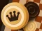 Gioco Russian Checkers in linea
