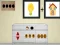 Gioco Lighthouse Tower Escape in linea