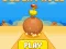 Gioco Desert Roll in linea