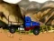 Gioco Transporter Truck in linea