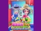 Gioco Sisters Day Celebration in linea
