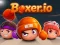Gioco Boxer.io in linea