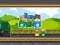 Gioco Twin The Bin in linea