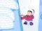 Gioco Snow Ball Warrior in linea
