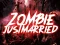 Gioco Zombie Just Married in linea