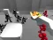 Gioco Counter Stickman Battle Simulator in linea