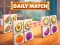Gioco Daily Match in linea