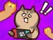 Gioco Stealth Master Sneak Cat in linea