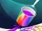 Gioco I Can Paint in linea