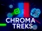 Gioco Chroma Treks in linea