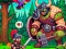 Gioco Dragon Hunter in linea