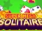 Gioco Super Mega Solitaire in linea