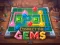 Gioco Connect The Gems in linea