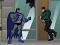 Gioco Batman In The Heat of The Night in linea