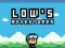 Gioco Low's Adventures in linea