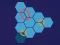 Gioco Hexa Puzzle Game in linea