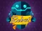Gioco The Robot in linea