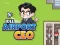Gioco Idle Airport CEO in linea