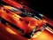 Gioco Cool Cars Puzzle in linea