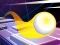 Gioco Leap and Avoid 2 in linea