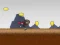 Gioco Ninja Run in linea