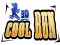 Gioco Cool Run 3d in linea