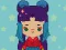 Gioco Tiny Princess in linea
