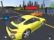 Gioco Realistic Sim Car Park in linea