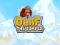 Gioco Olaf the Jumper in linea
