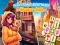 Gioco Mahjong Solitaire: World Tour in linea