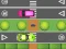 Gioco Traffic Jam in linea