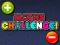 Gioco Maths Challenge in linea