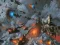 Gioco Move`n Hit Space in linea