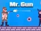 Gioco Mr Gun in linea