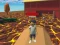 Gioco Obby Disaster Survival in linea