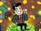 Gioco Idle Bank in linea