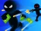 Gioco Killer City in linea
