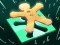 Gioco Falling Puzzles in linea
