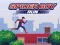 Gioco Spider Boy Run in linea