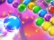 Gioco Bubble Wipeout in linea