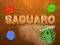 Gioco Saguaro in linea