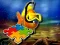 Gioco Exotic Sea Animals in linea