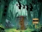 Gioco Rescue The Wolverine in linea