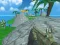 Gioco Blocky Combat SWAT Desert Storm Zombie in linea