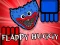 Gioco Flappy Huggy in linea