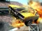 Gioco Extreme Car Stunt 3d in linea