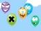 Gioco Popping Balloon in linea