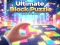 Gioco Ultimate Block Puzzle in linea